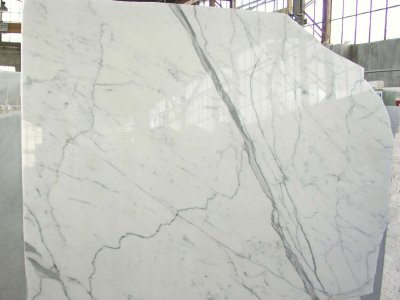Manufacturers Exporters and Wholesale Suppliers of Marble Slab 01 Ghaziabad Uttar Pradesh